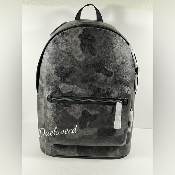 basketball nike backpack Norwalk Junior Basketball Nike Brasilia Medium Backpack – Signature Locker main image 1